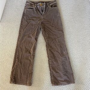 Cabi London Cord #4888